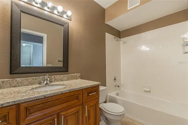 $1,695 | 13015 Sanctuary Cove Drive, Unit 101, Temple Terrace, FL 33637