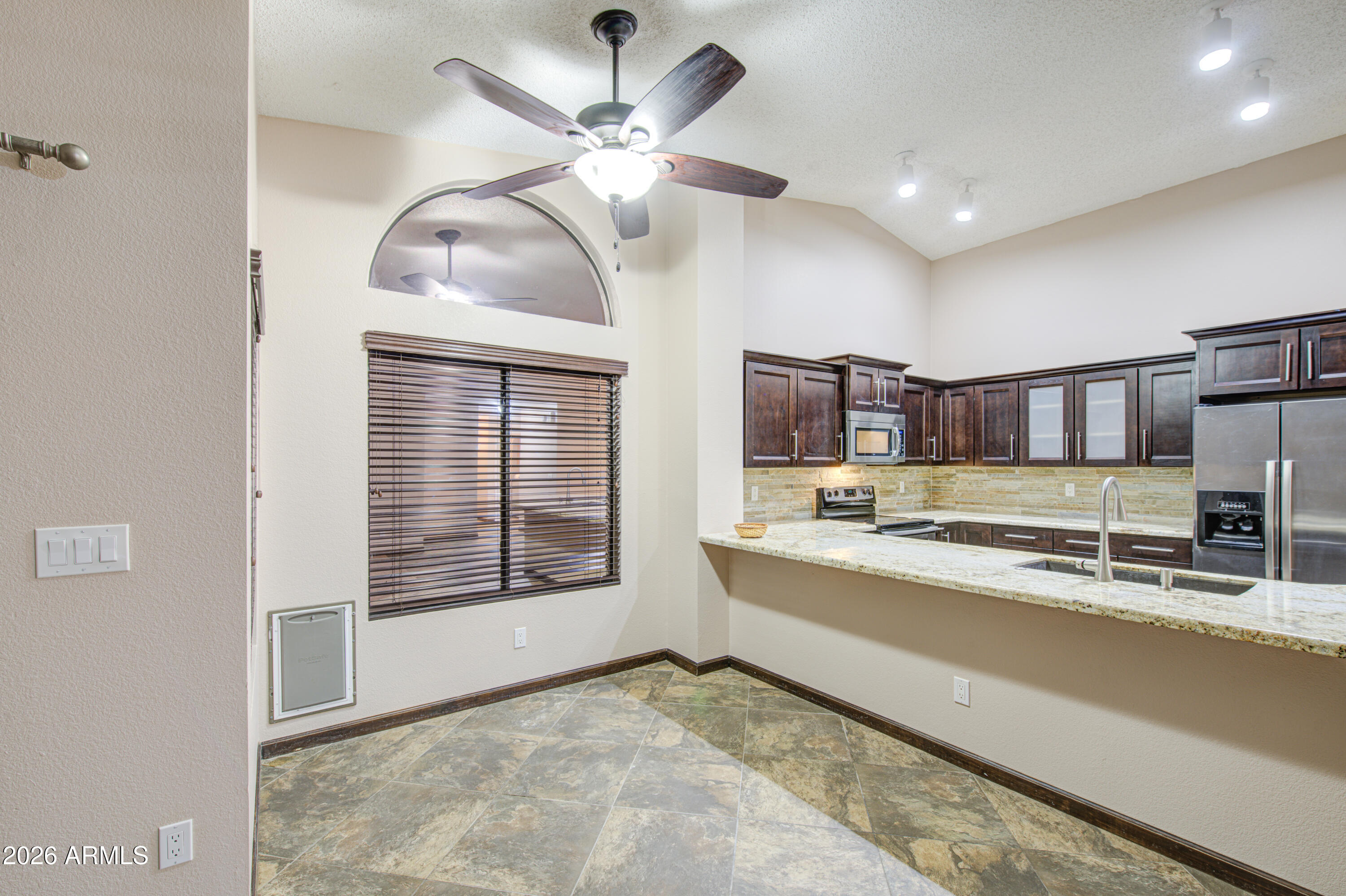 14844 South 27th Way Phoenix, AZ 85048 - Photo 14 of 45 Dining Area 1