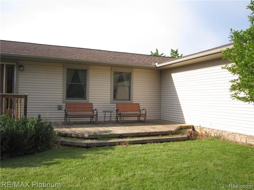 6209 East Dean Road Howell, MI 48855 - Photo 76 of 76 IMG_9651.JPG