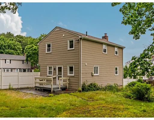 70 Mt Walley Road Waltham, MA 02451 - Photo 34 of 35 Gallery Image 34
