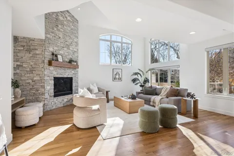 $2,000,000 | 2415 South Madison Street, Denver, CO 80210