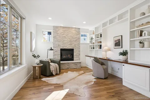 $2,000,000 | 2415 South Madison Street, Denver, CO 80210