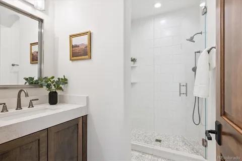 $2,000,000 | 2415 South Madison Street, Denver, CO 80210