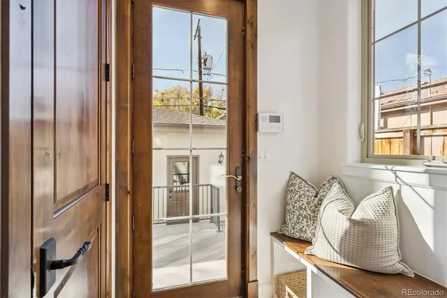 $2,000,000 | 2415 South Madison Street, Denver, CO 80210