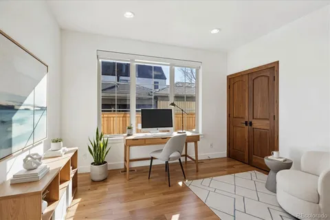 $2,000,000 | 2415 South Madison Street, Denver, CO 80210