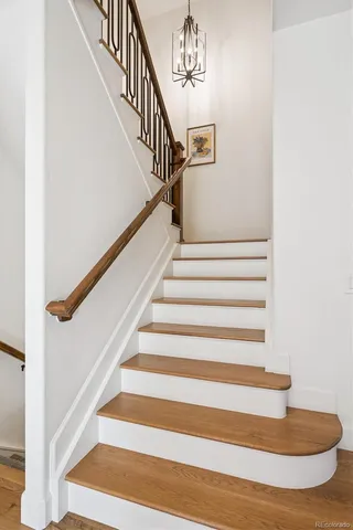 $2,000,000 | 2415 South Madison Street, Denver, CO 80210