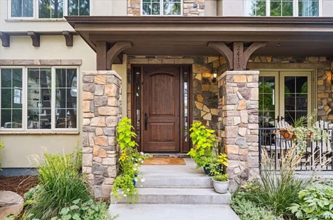 $2,000,000 | 2415 South Madison Street, Denver, CO 80210