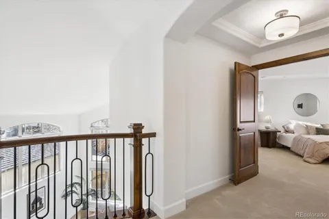 $2,000,000 | 2415 South Madison Street, Denver, CO 80210