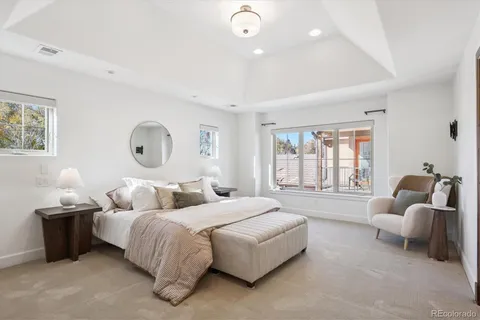 $2,000,000 | 2415 South Madison Street, Denver, CO 80210