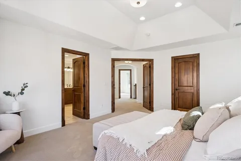 $2,000,000 | 2415 South Madison Street, Denver, CO 80210