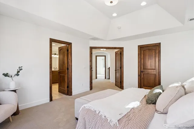 $2,000,000 | 2415 South Madison Street, Denver, CO 80210