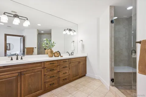 $2,000,000 | 2415 South Madison Street, Denver, CO 80210