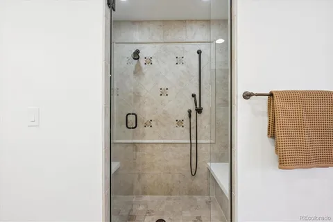 $2,000,000 | 2415 South Madison Street, Denver, CO 80210