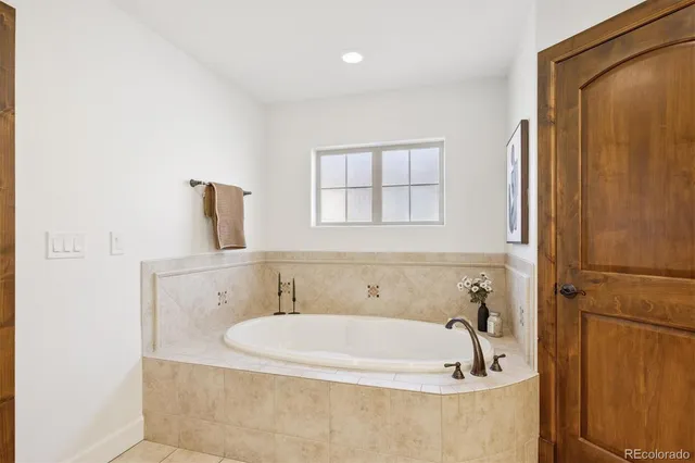 $2,000,000 | 2415 South Madison Street, Denver, CO 80210