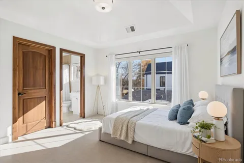 $2,000,000 | 2415 South Madison Street, Denver, CO 80210