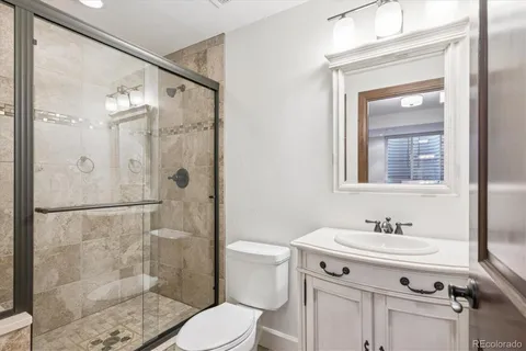 $2,000,000 | 2415 South Madison Street, Denver, CO 80210