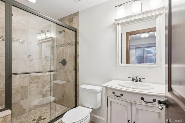 $2,000,000 | 2415 South Madison Street, Denver, CO 80210