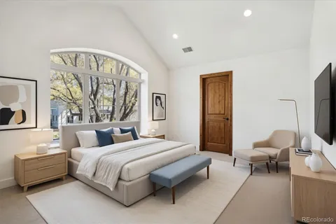 $2,000,000 | 2415 South Madison Street, Denver, CO 80210