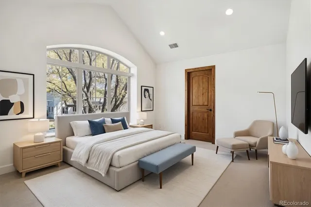 $2,000,000 | 2415 South Madison Street, Denver, CO 80210