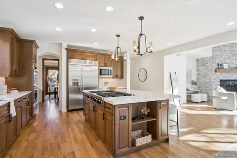 $2,000,000 | 2415 South Madison Street, Denver, CO 80210