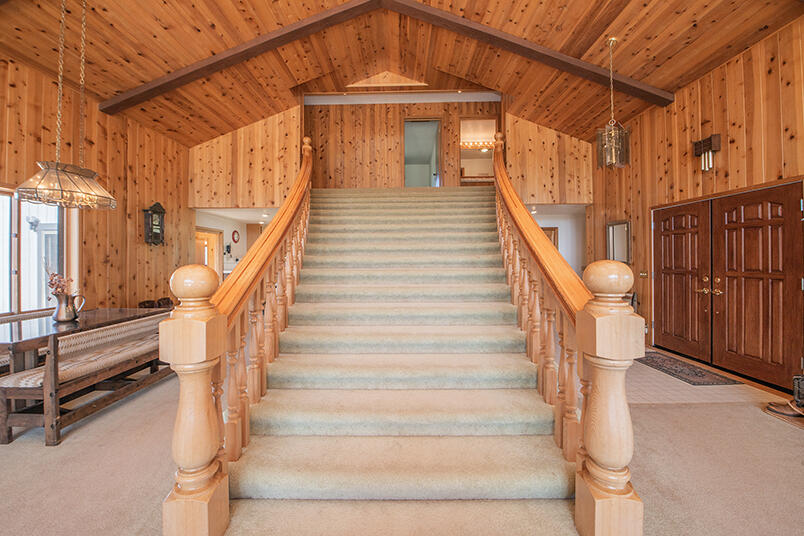 1500 Deep Hollow Road Mad River, CA 95552 - Photo 49 of 94