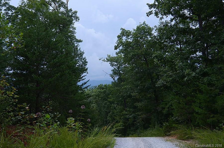 27 Dobsons Knob Loop Road Marion, NC 28752 - Photo 1 of 8 Gallery Image 1