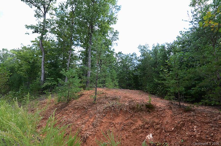 27 Dobsons Knob Loop Road Marion, NC 28752 - Photo 2 of 8 Gallery Image 2