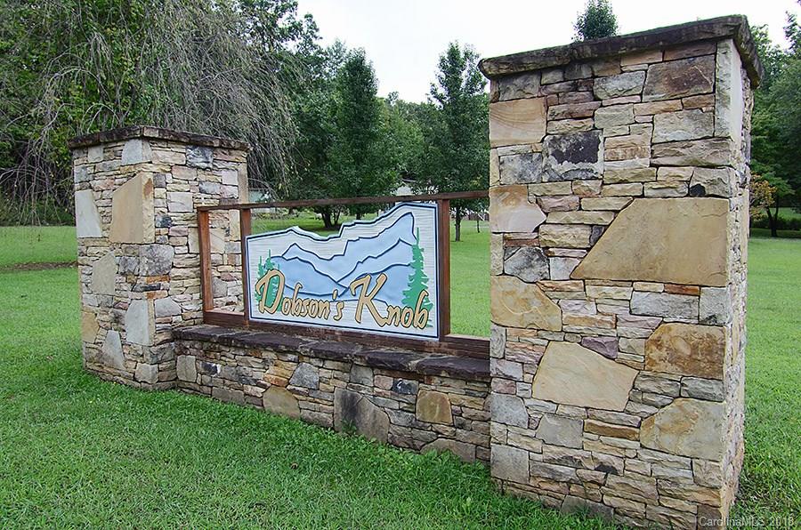 27 Dobsons Knob Loop Road Marion, NC 28752 - Photo 8 of 8 Gallery Image 8