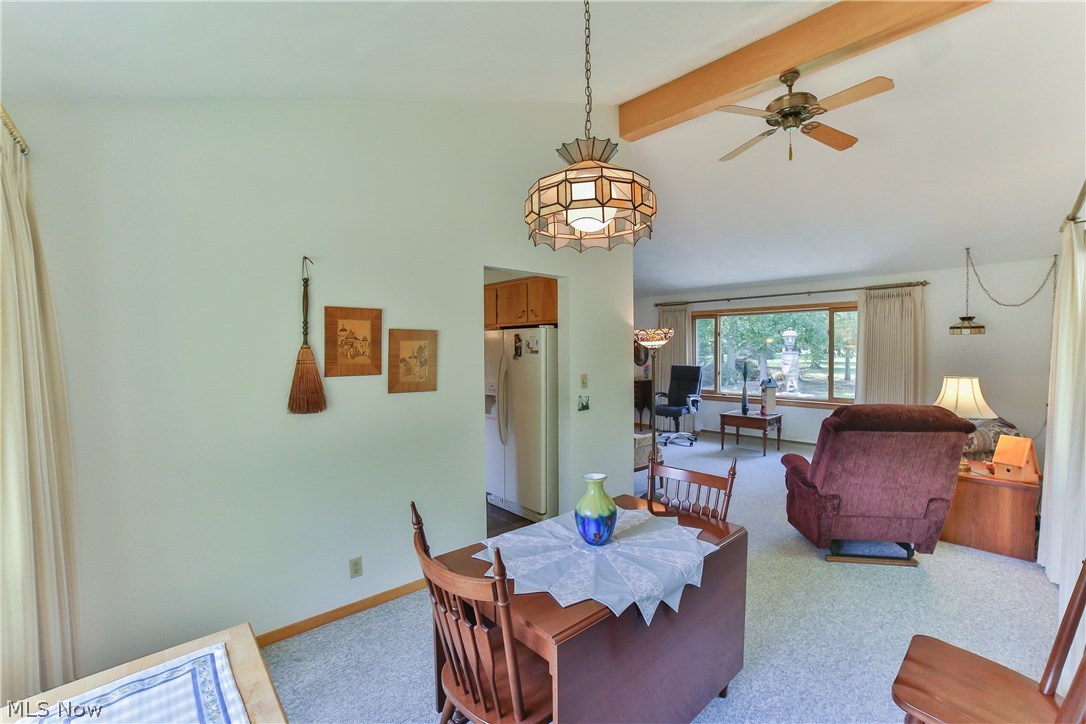 2114 Industry Road Atwater, OH 44201 - Photo 7 of 27