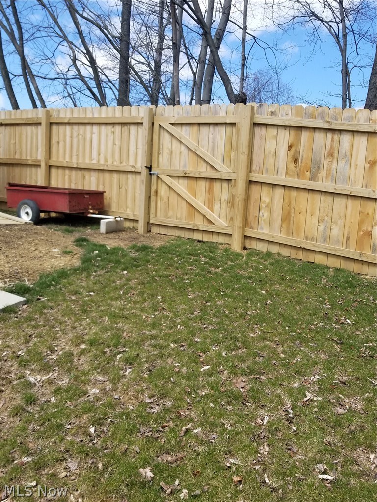 199 Home Street Rittman, OH 44270 - Photo 4 of 25