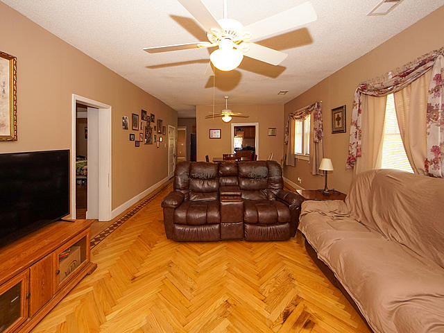 343 Hill Branch Road Ridgeville, SC 29472 - Photo 2 of 23 02