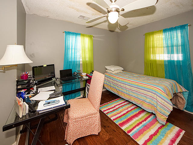 343 Hill Branch Road Ridgeville, SC 29472 - Photo 15 of 23 hill branch bedroom