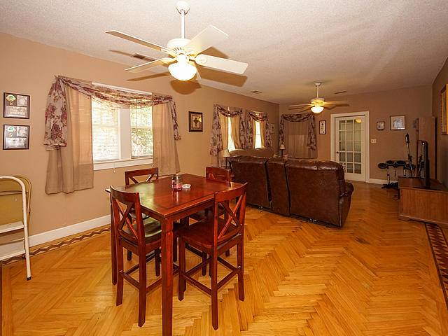 343 Hill Branch Road Ridgeville, SC 29472 - Photo 4 of 23 06
