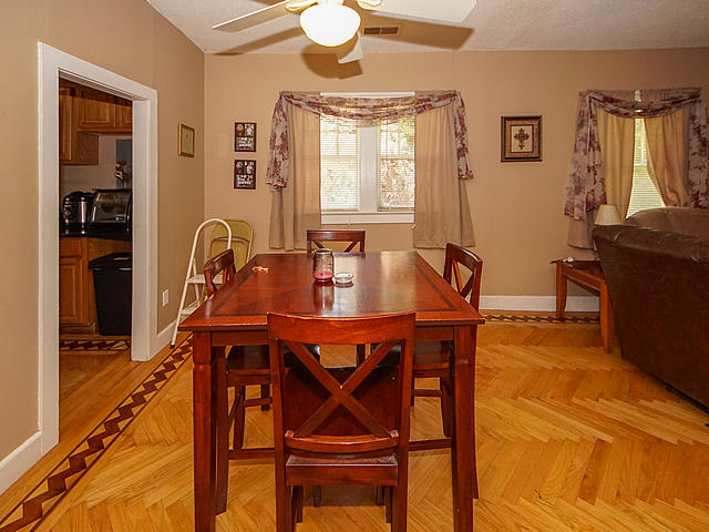 343 Hill Branch Road Ridgeville, SC 29472 - Photo 5 of 23 05