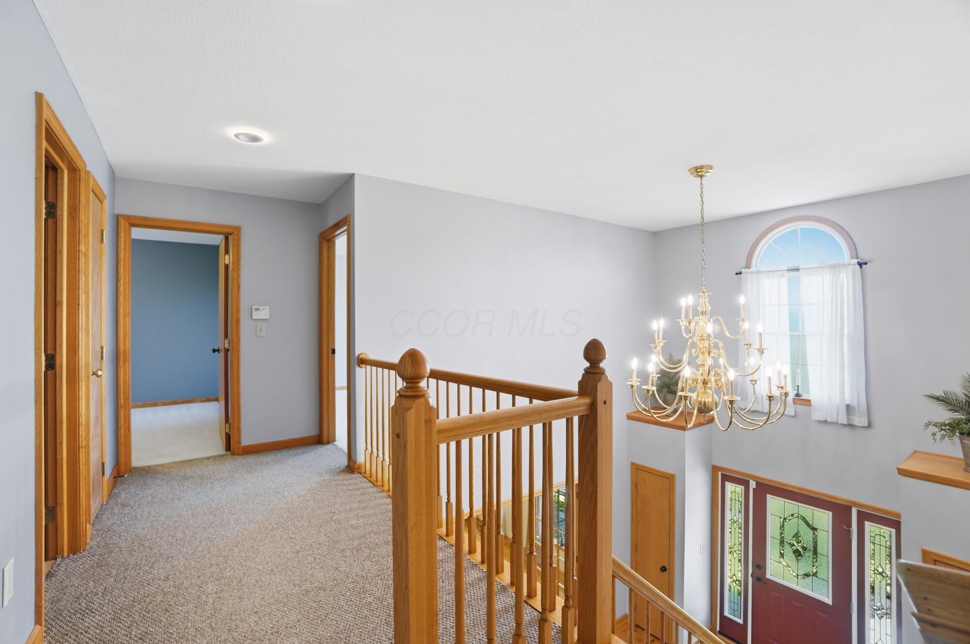 3381 York Road Southwest Pataskala, OH 43062 - Photo 51 of 94 239