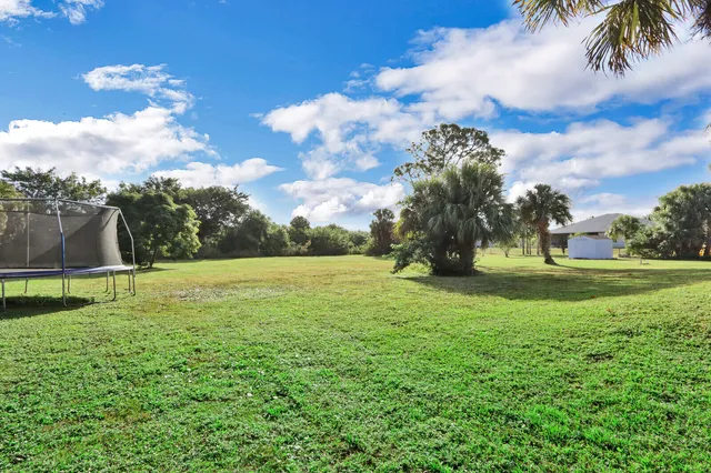 $12,000 | 16146 72nd Drive North, Palm Beach Gardens, FL 33418