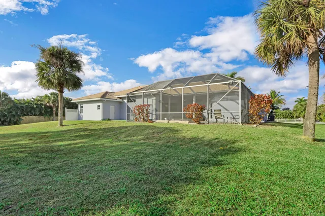 $12,000 | 16146 72nd Drive North, Palm Beach Gardens, FL 33418