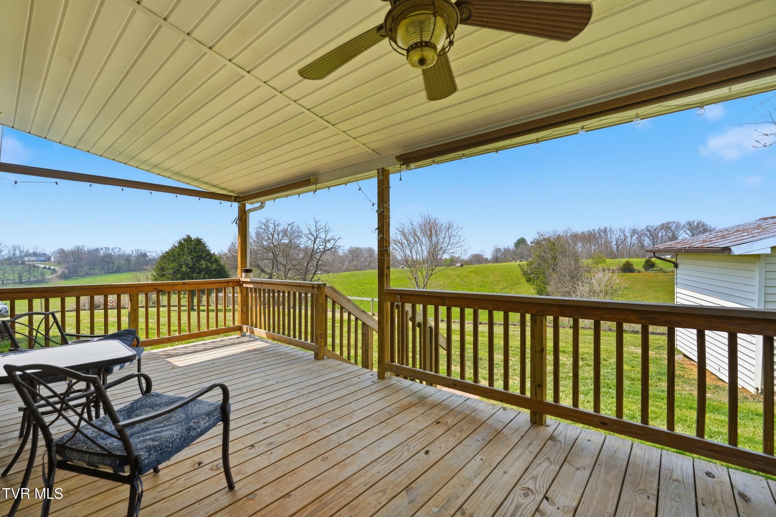445 Sliger Road Jonesborough, TN 37659 - Photo 29 of 40 29_dsc08478