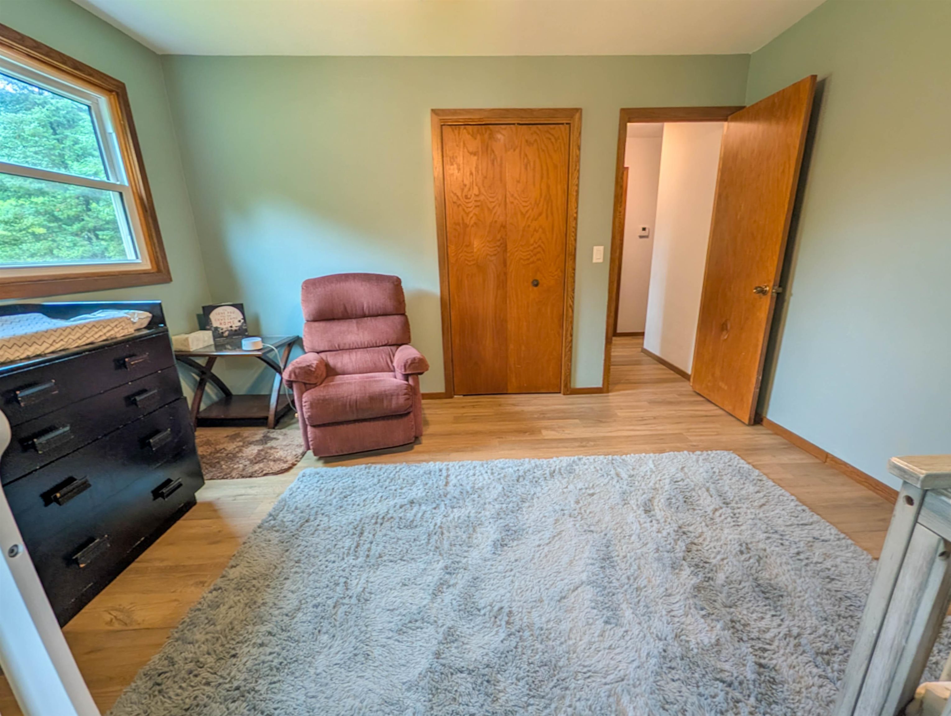 607 Old 80 Road Muscoda, WI 53573 - Photo 54 of 90