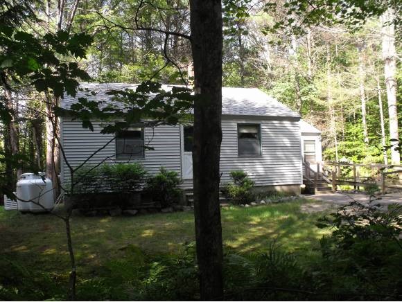 7 Sandstrom Road Wolfeboro, NH 03894 - Photo 1 of 1 Gallery Image 1