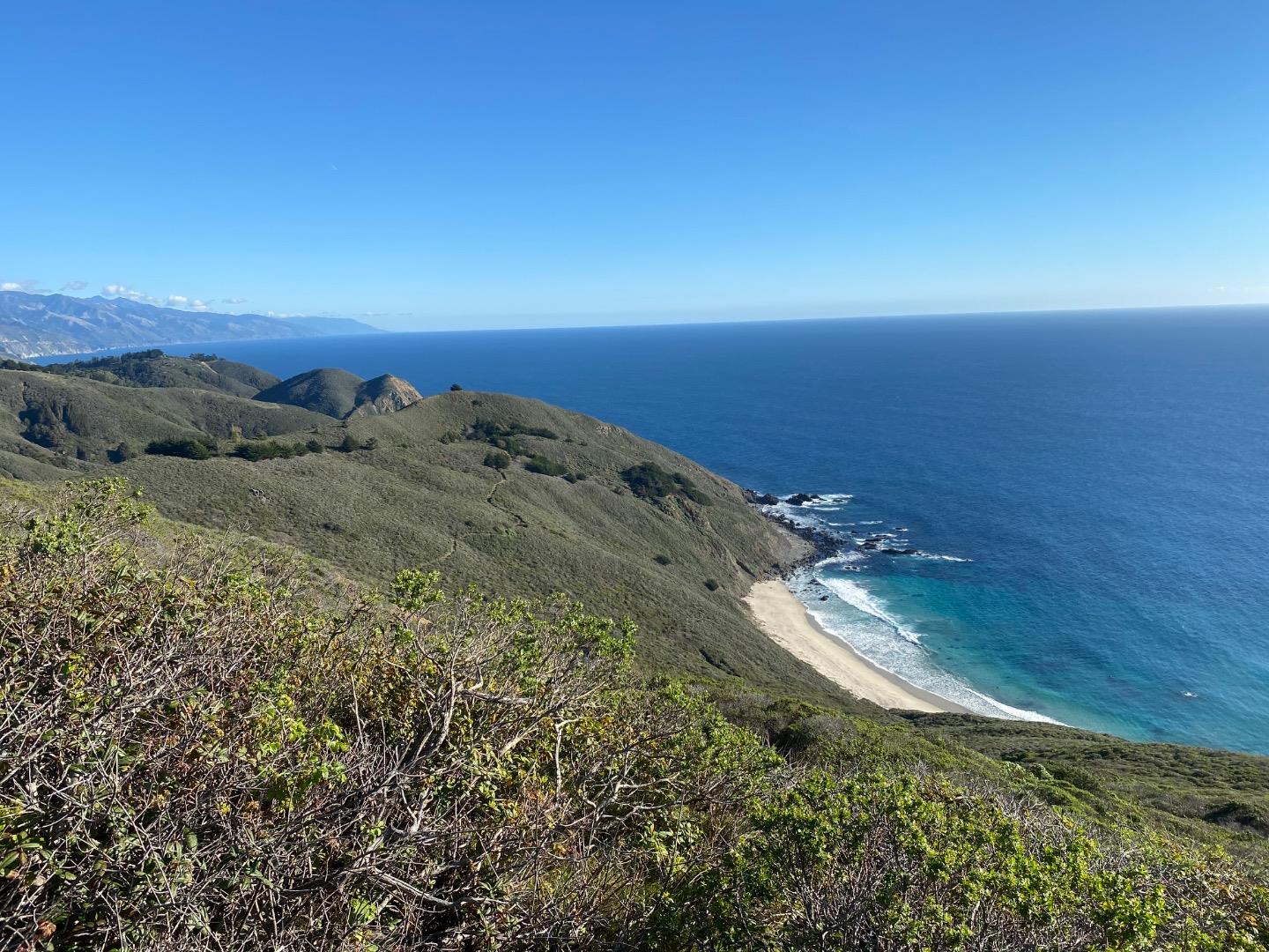 46400 Clear Ridge Road Big Sur, CA 93920 - Photo 48 of 56