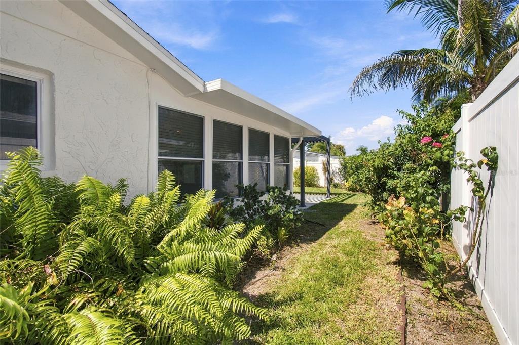 4880 Shell Stream Boulevard New Port Richey, FL 34652 - Photo 29 of 46 Gallery Image 29