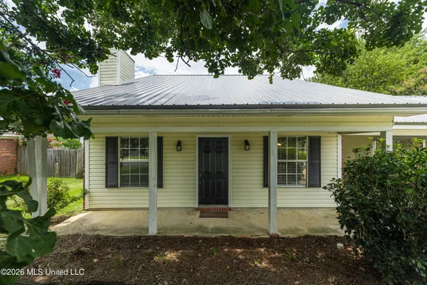 $1,900 | 225 McLaurin Drive, Brandon, MS 39047