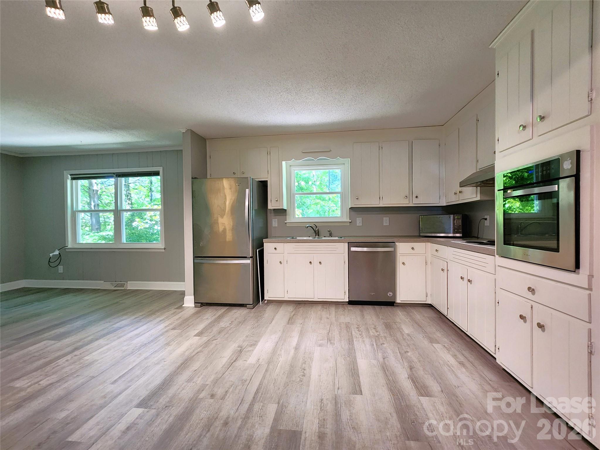 3340 Silver Stream Road Charlotte, NC 28226 - Photo 5 of 31