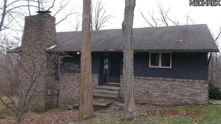 6450 River Road Madison, OH 44057 - Photo 16 of 16