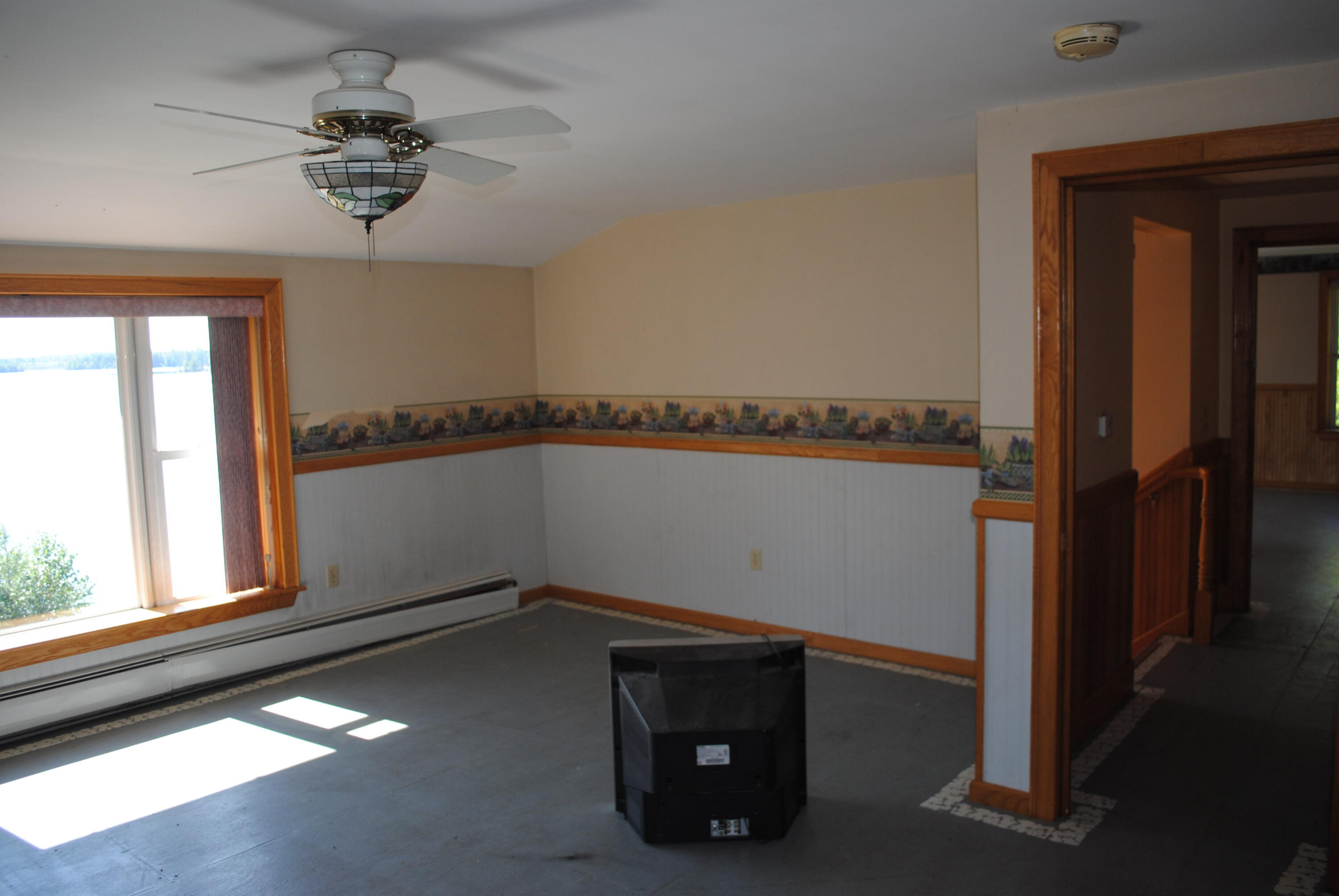 146 West Shore Road Benedicta, ME 04733 - Photo 55 of 71 DSC_0113