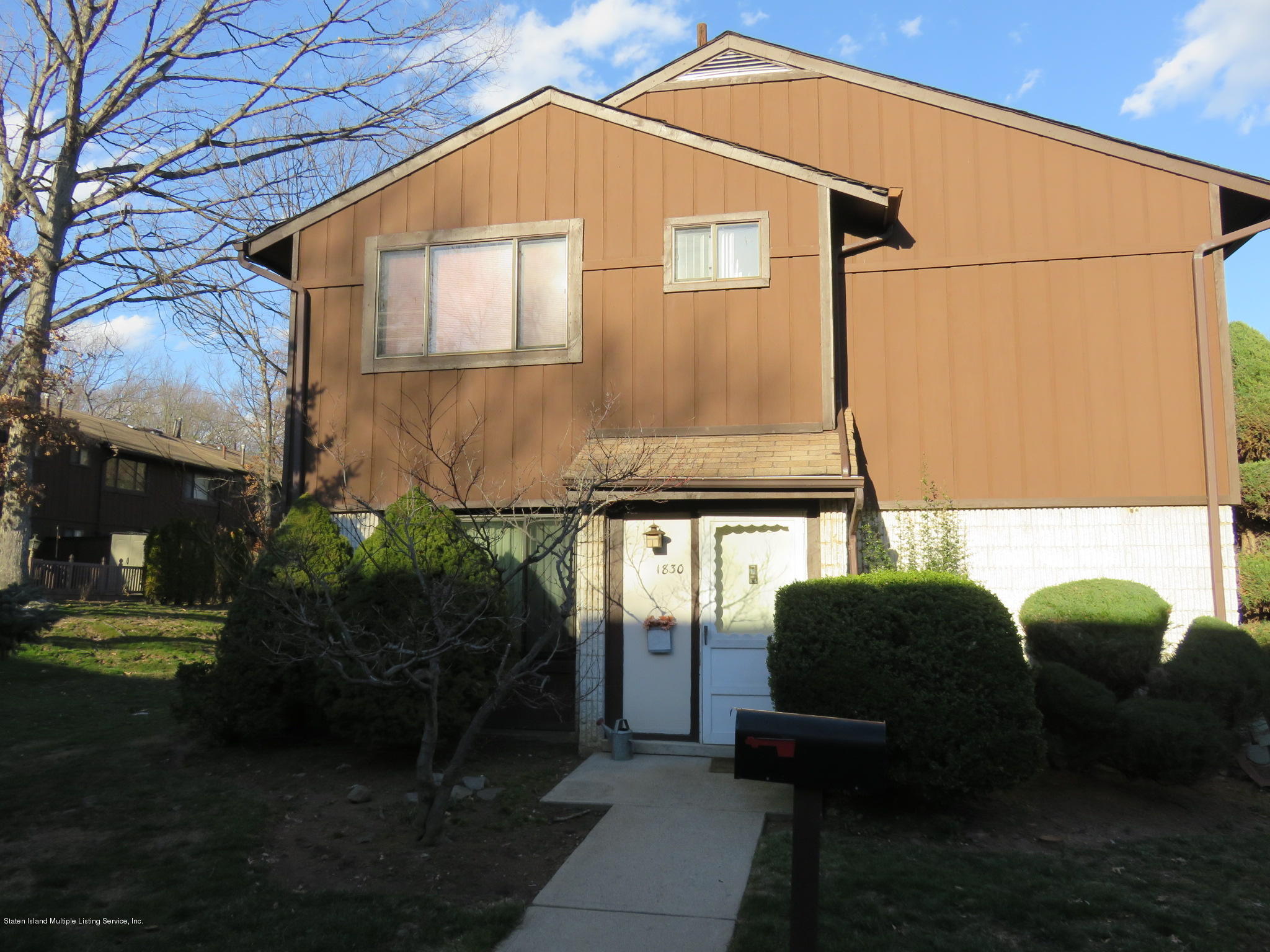 1830 Forest Hill Road Staten Island, NY 10314 - Photo 1 of 24 IMG_1010