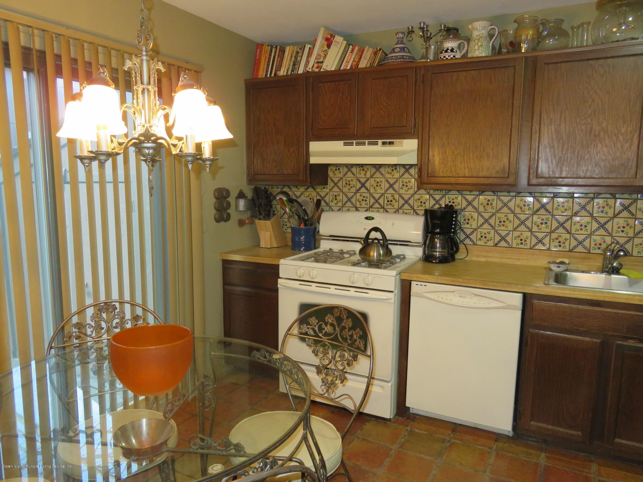 1830 Forest Hill Road Staten Island, NY 10314 - Photo 11 of 24 IMG_1071