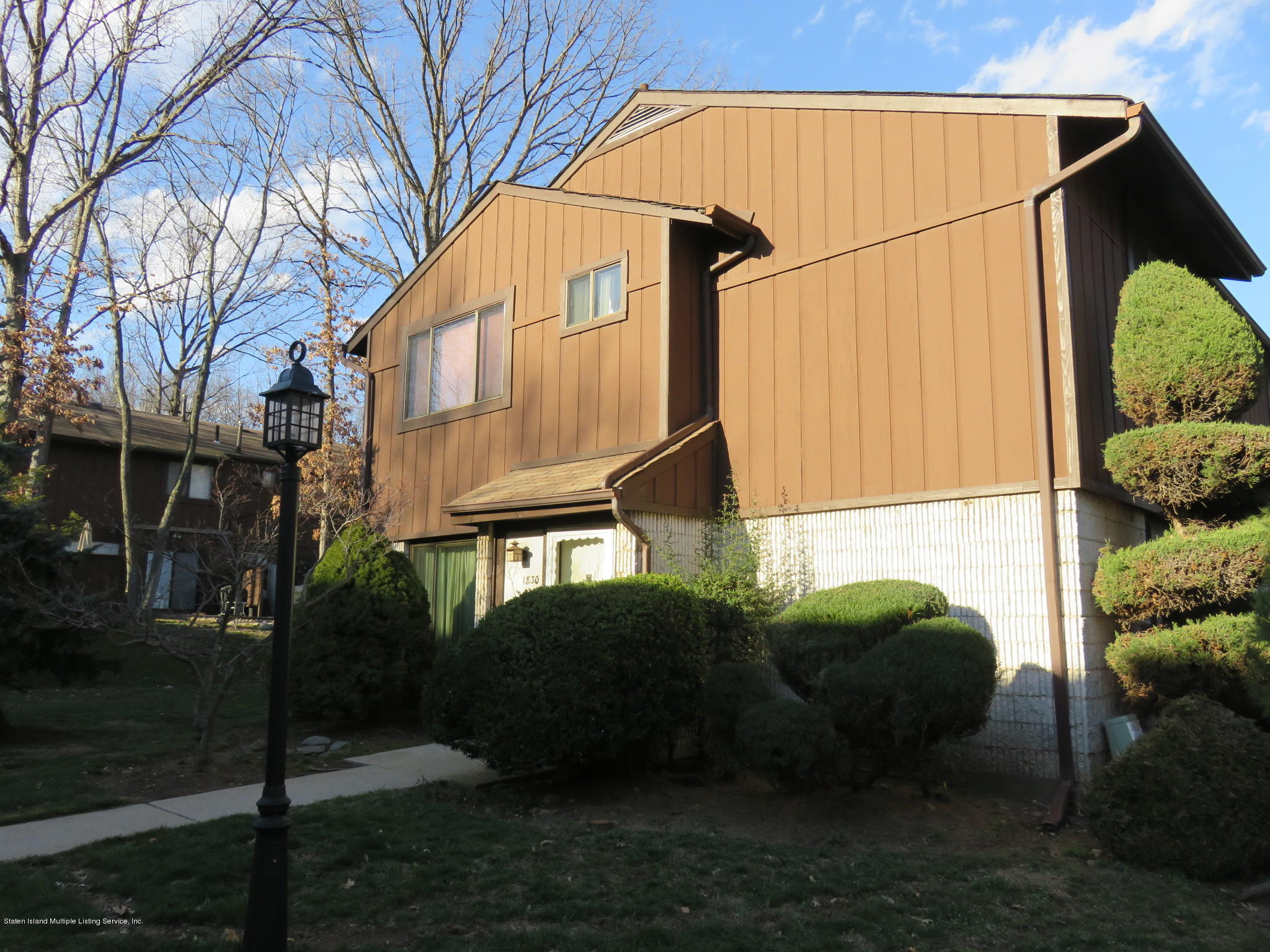 1830 Forest Hill Road Staten Island, NY 10314 - Photo 2 of 24 IMG_1011