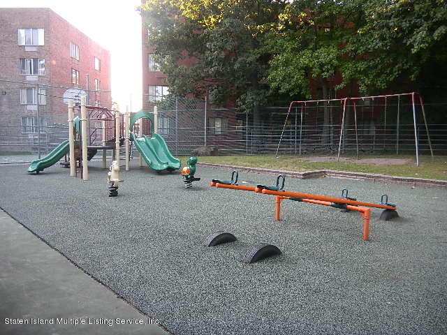 1830 Forest Hill Road Staten Island, NY 10314 - Photo 24 of 24 DSCN1445